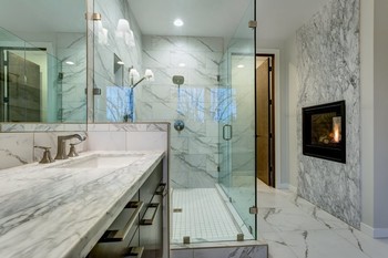 One Day Bathroom Remodeling in Zephyrhills, Florida