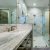 Trinity One Day Bathroom Remodeling by 5 Star Shower and Bath