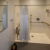 Trinity Walk in Showers by 5 Star Shower and Bath