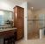 Trinity Disability Modifications by 5 Star Shower and Bath
