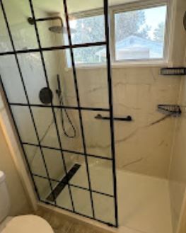 Bathroom Remodeling in New Port Richey, FL (4)