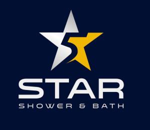 5 Star Shower and Bath