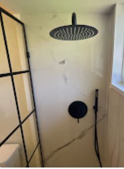 Bathroom Remodeling in New Port Richey, FL (3)